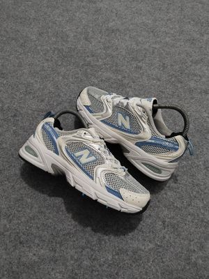 new balance 530