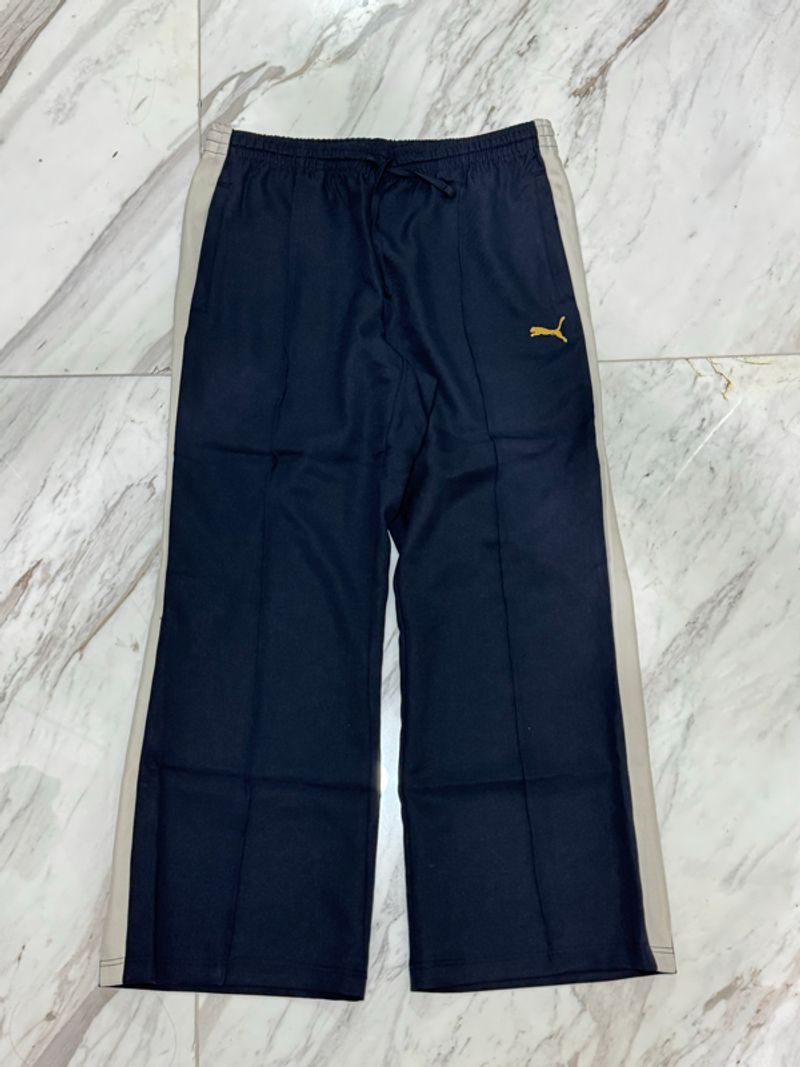 New Puma Jogger Trackpants, foto 2