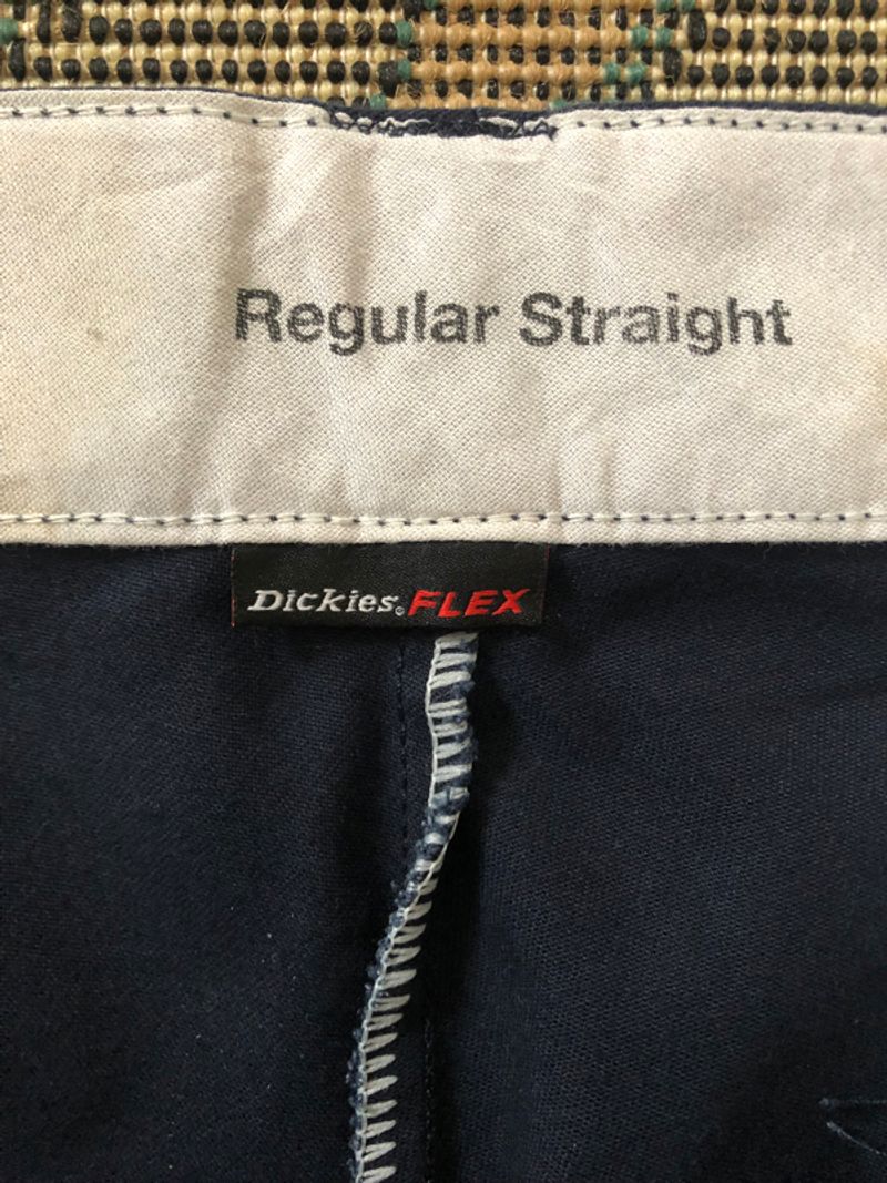 Dickies Cargo, foto 6