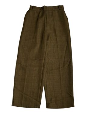 CELANA KERJA BAHAN