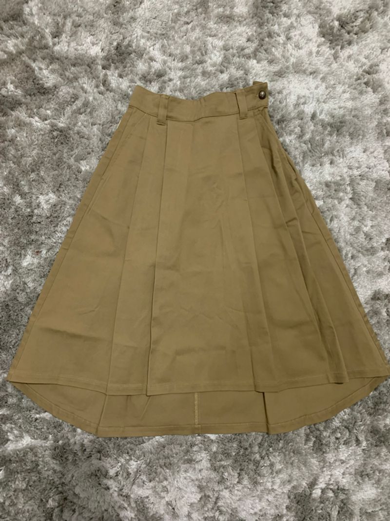 Dickies, foto 5