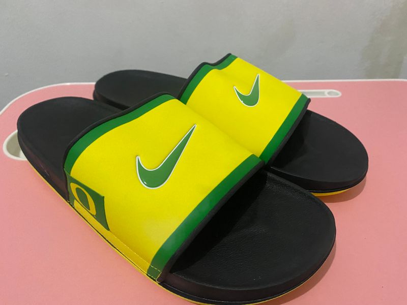 Nike Sandals, foto 5