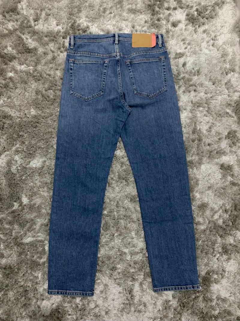 acne studios, foto 8
