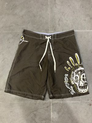 Vintage Billabong Boardshorts