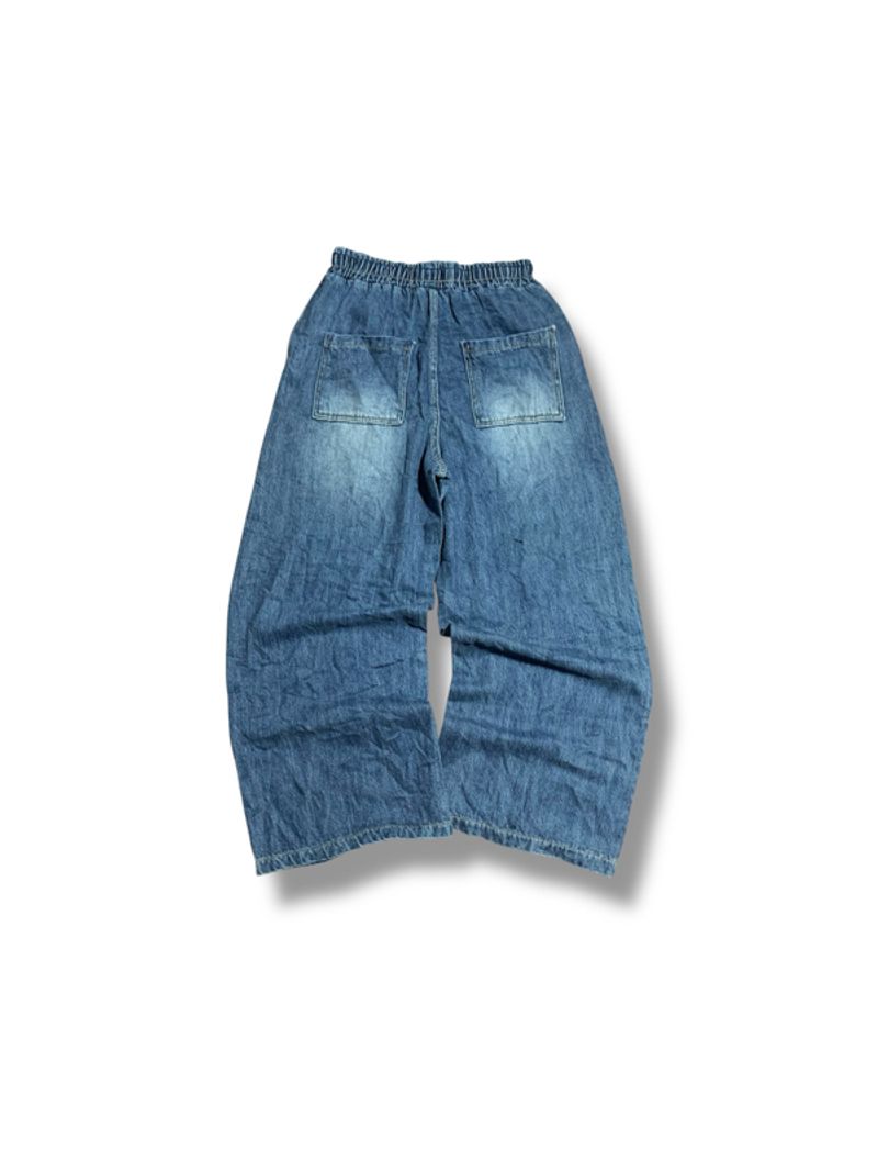 BALLON JEANS, foto 2