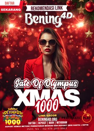 🌟💥 EVENT SERU AKHIR TAHUN‼️ | STAR GAMING ASIA 🎉✨