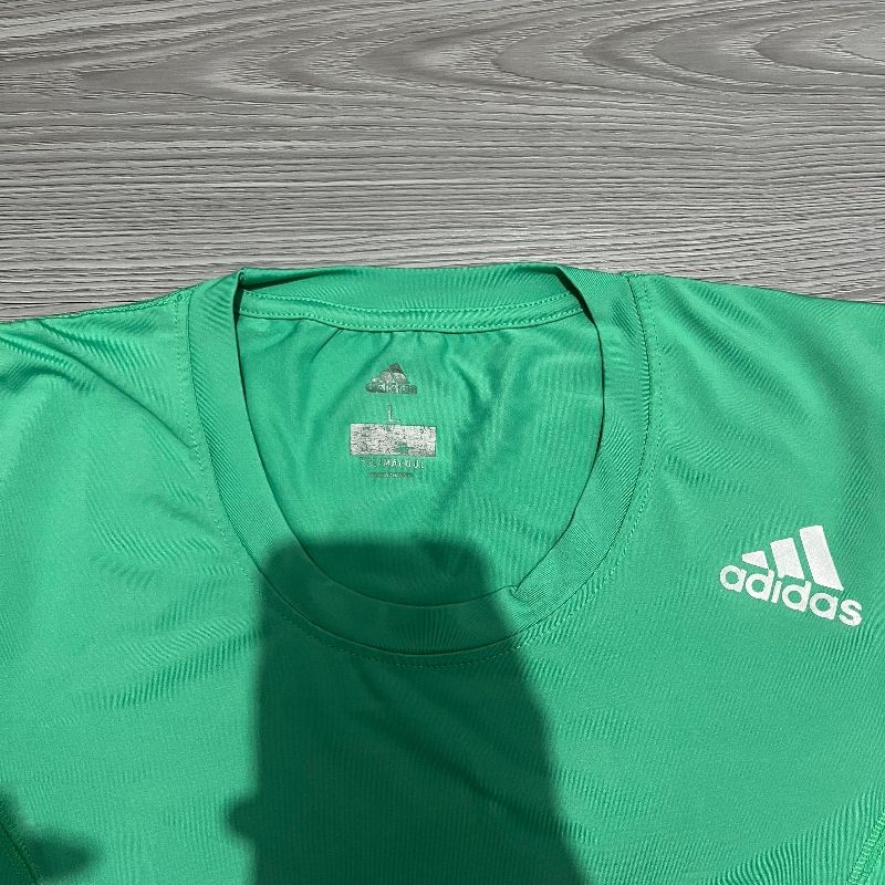 Kaos Olahraga ADIDAS, foto 3