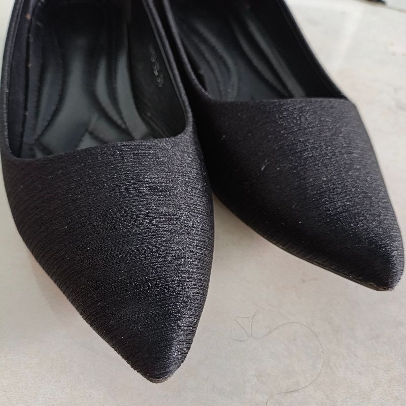 pantofel laviola size 38, foto 5