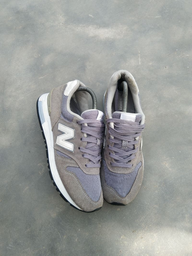 New Balance 565 Original, foto 2