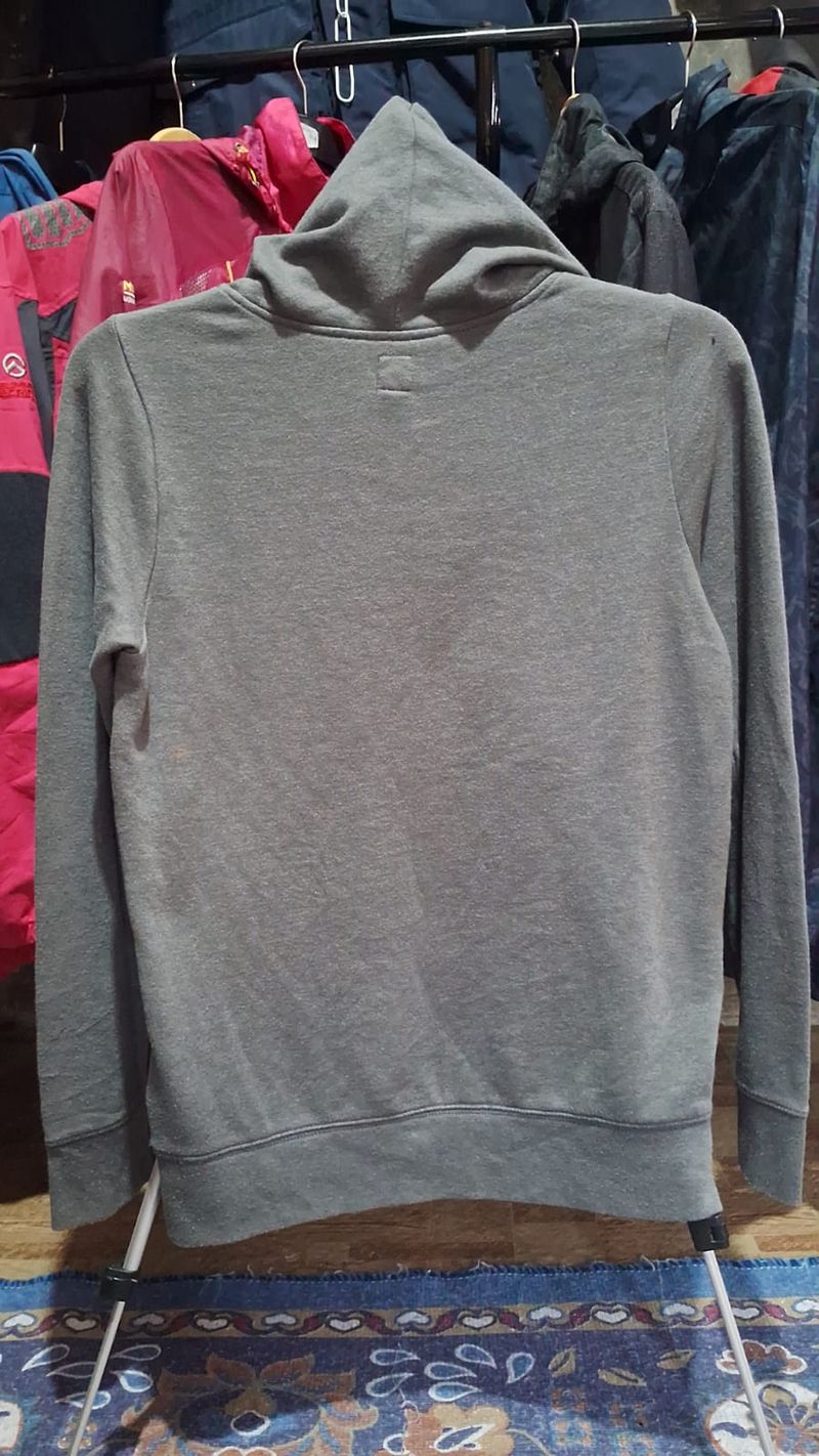 Hoodie gap kids stm, foto 4