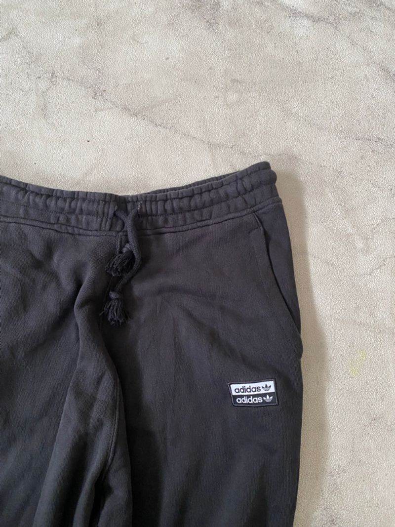 jogger adidas, foto 3