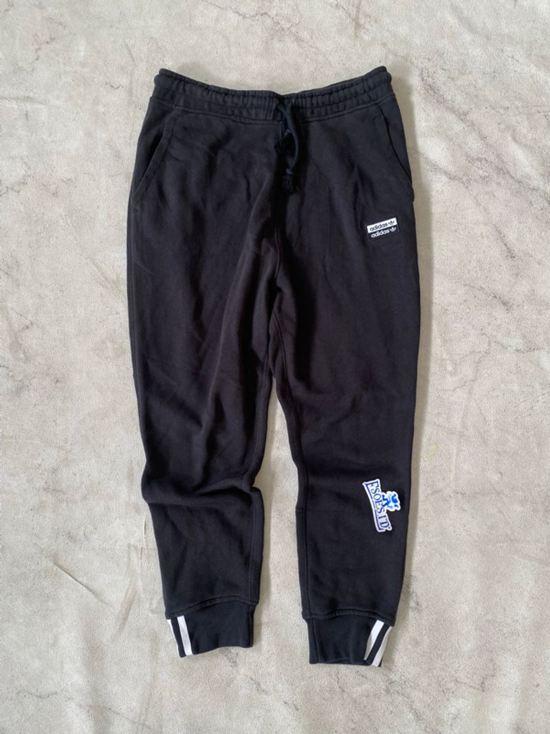 jogger adidas, foto 2
