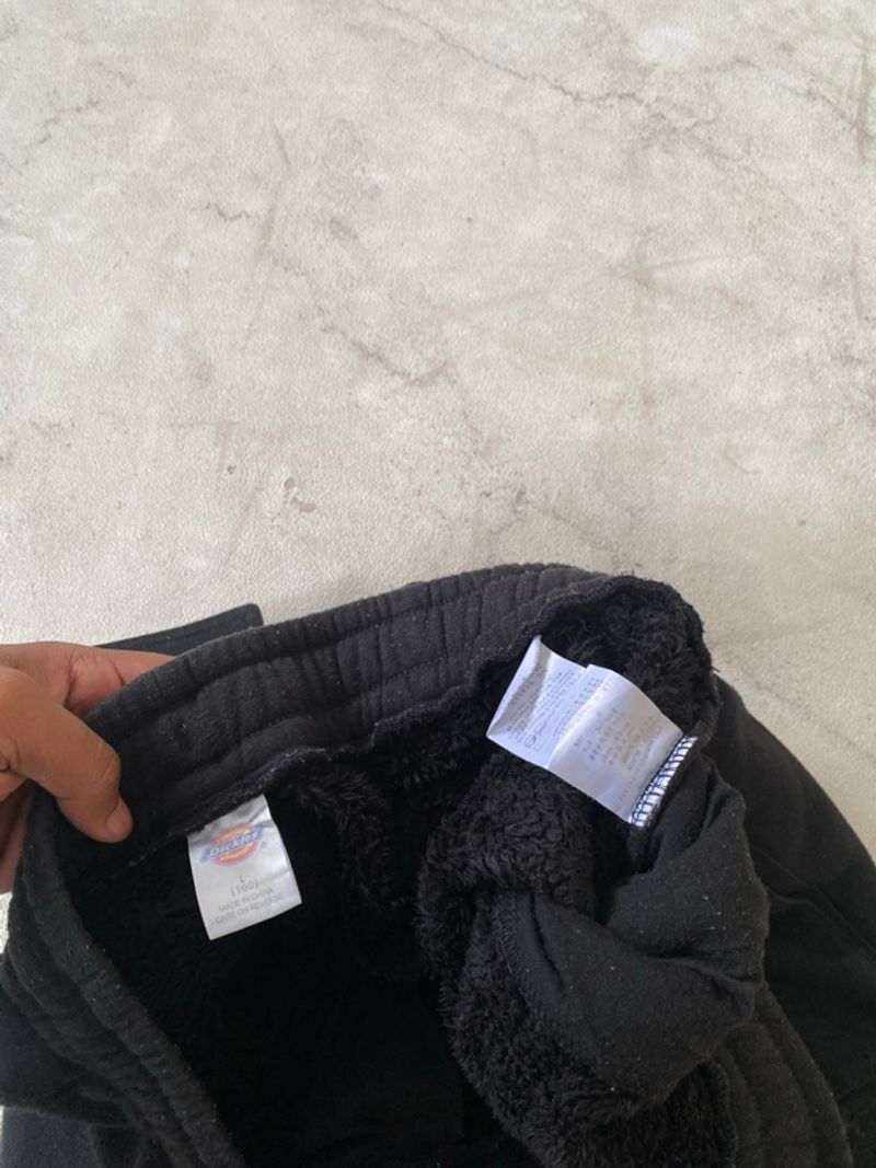 jogger cargo dickies, foto 4