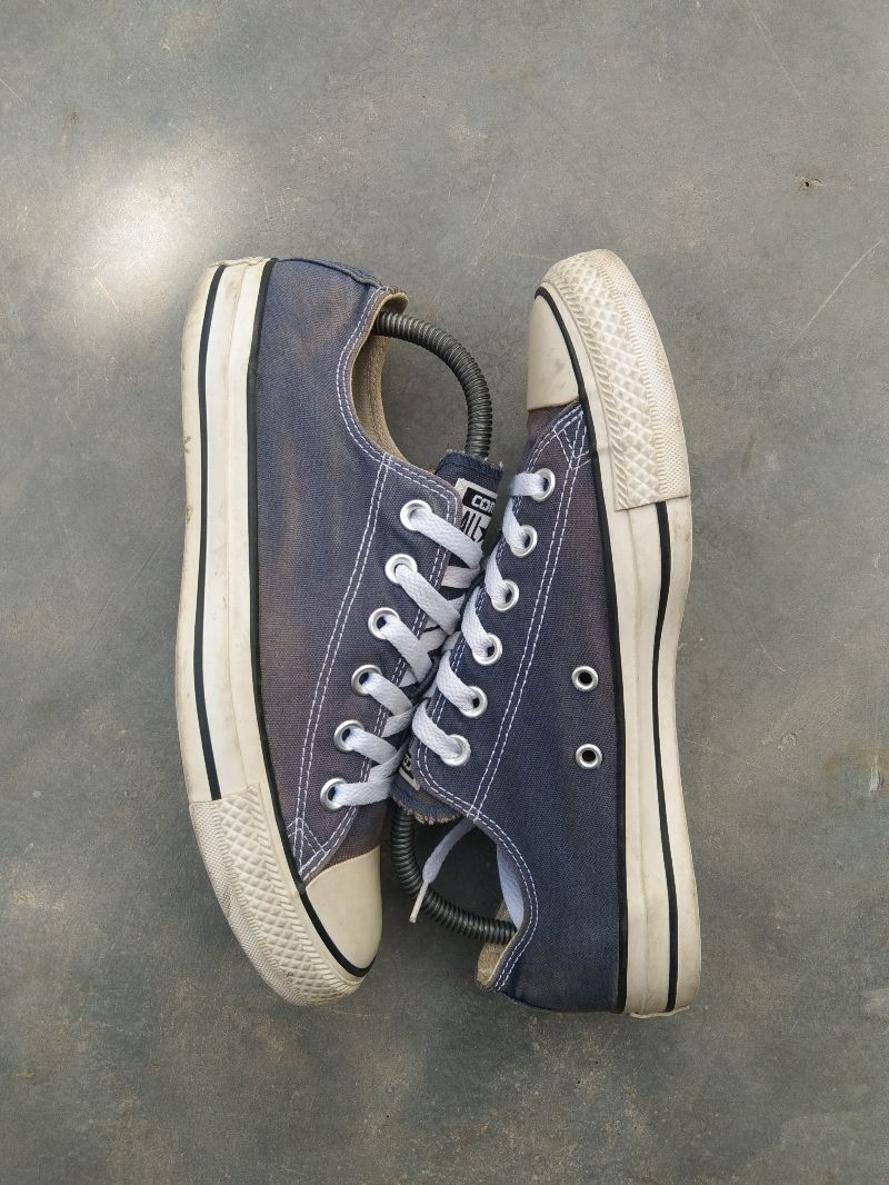 Converse Chuck Taylor 70s low, foto 3