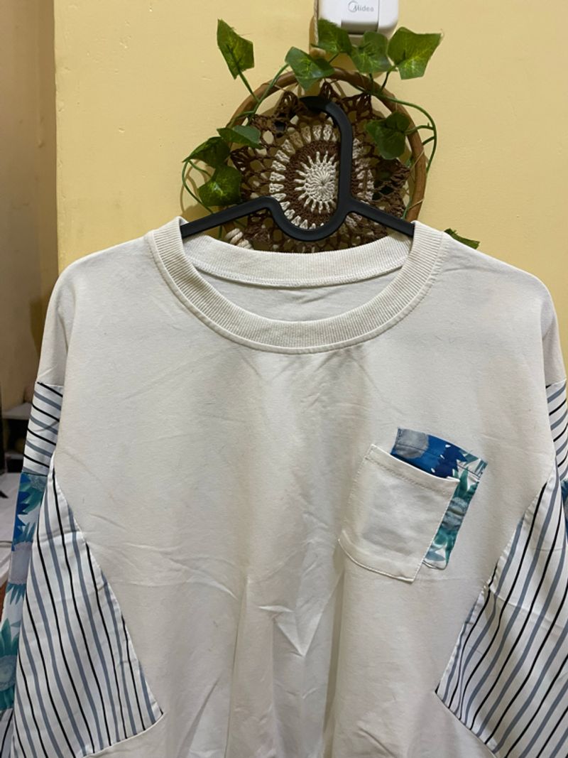 Crewneck, foto 2