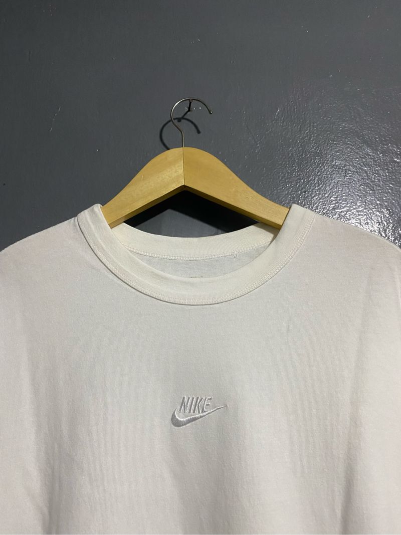 Nike Center T-Shirt, foto 2