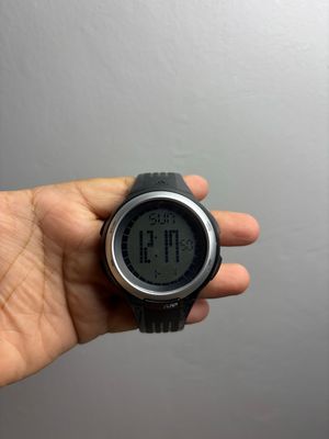 JAM ADIDDAS SPORT DIGITAL