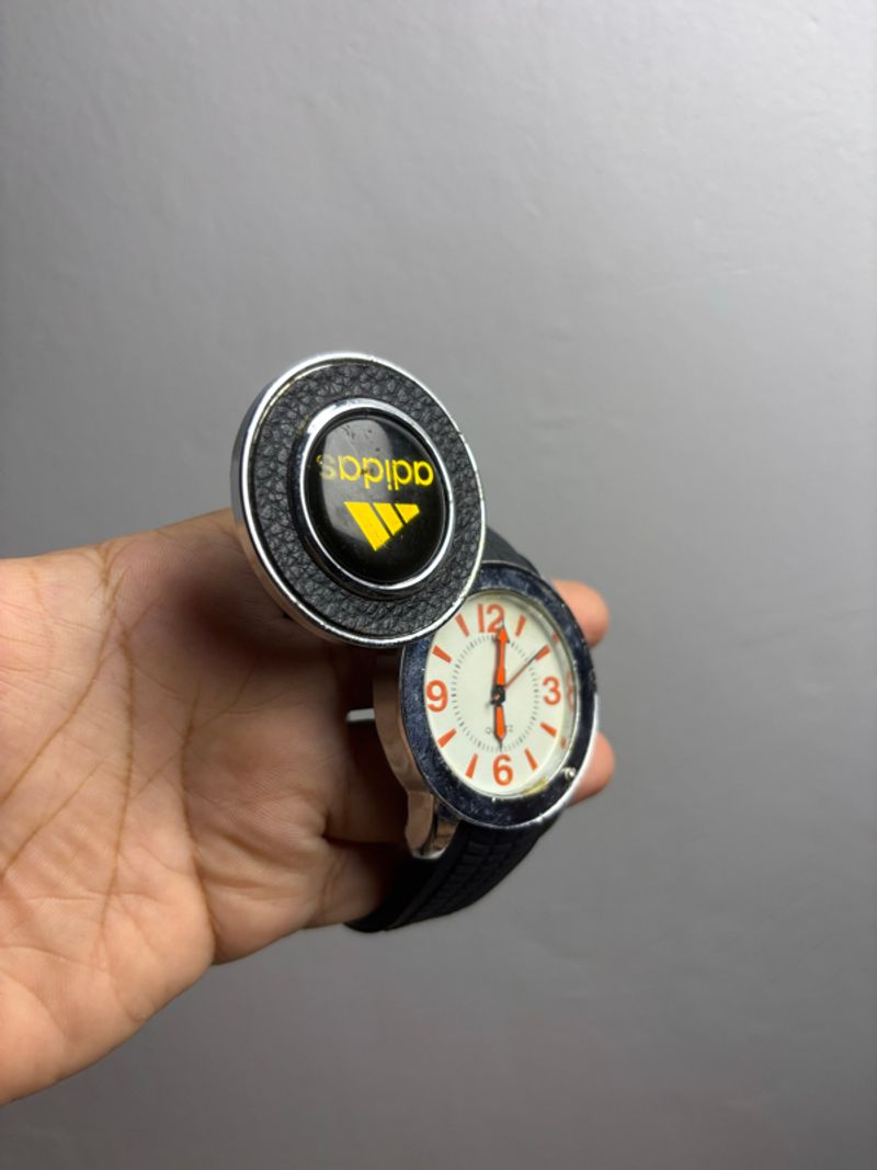 JAM ADIDAS SLIDE (1), foto 4