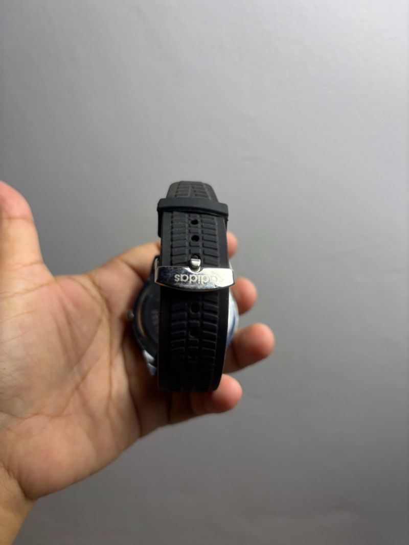 JAM ADIDAS SLIDE (2), foto 6