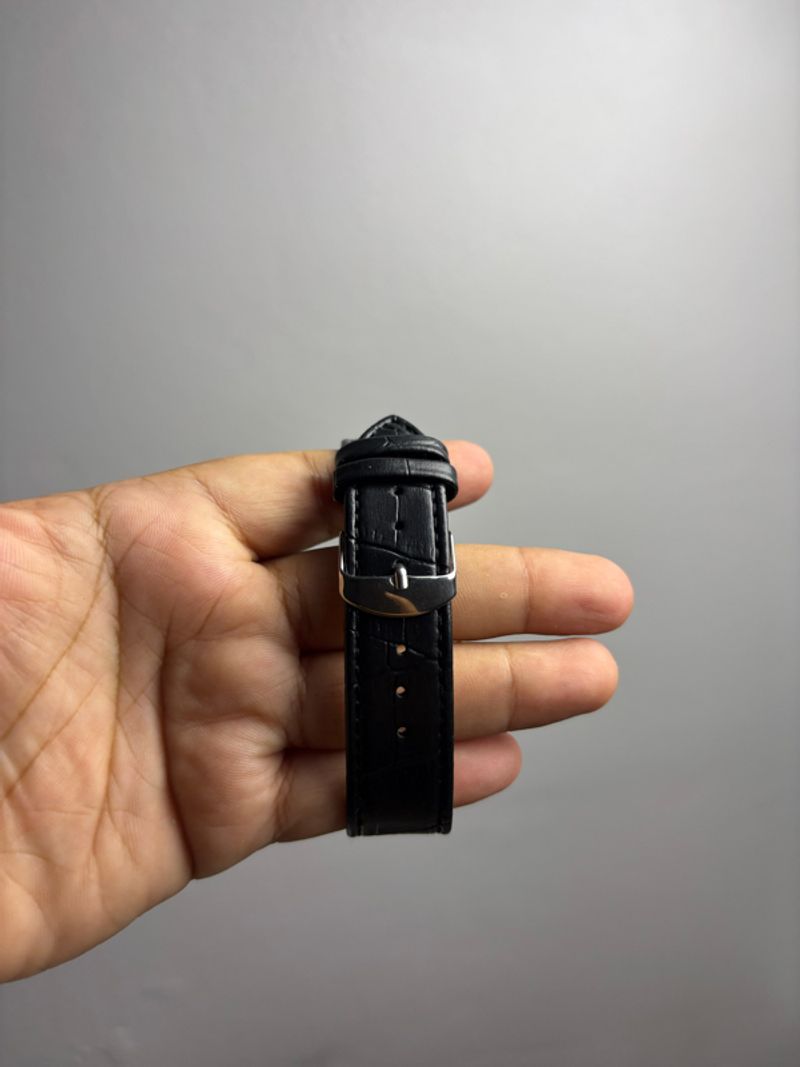 JAM CARTIER SANTOS GOLD, foto 7