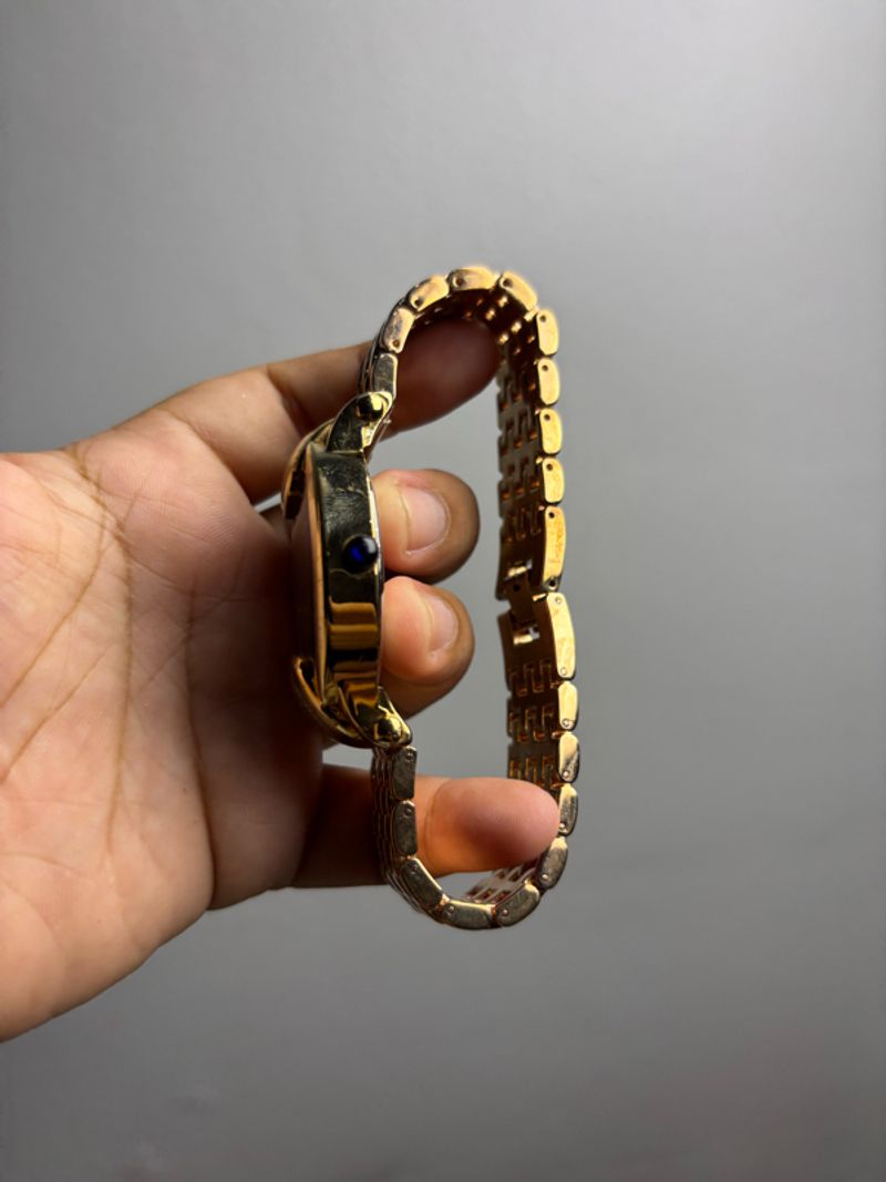 JAM VERSACE BIG LOGO, foto 6