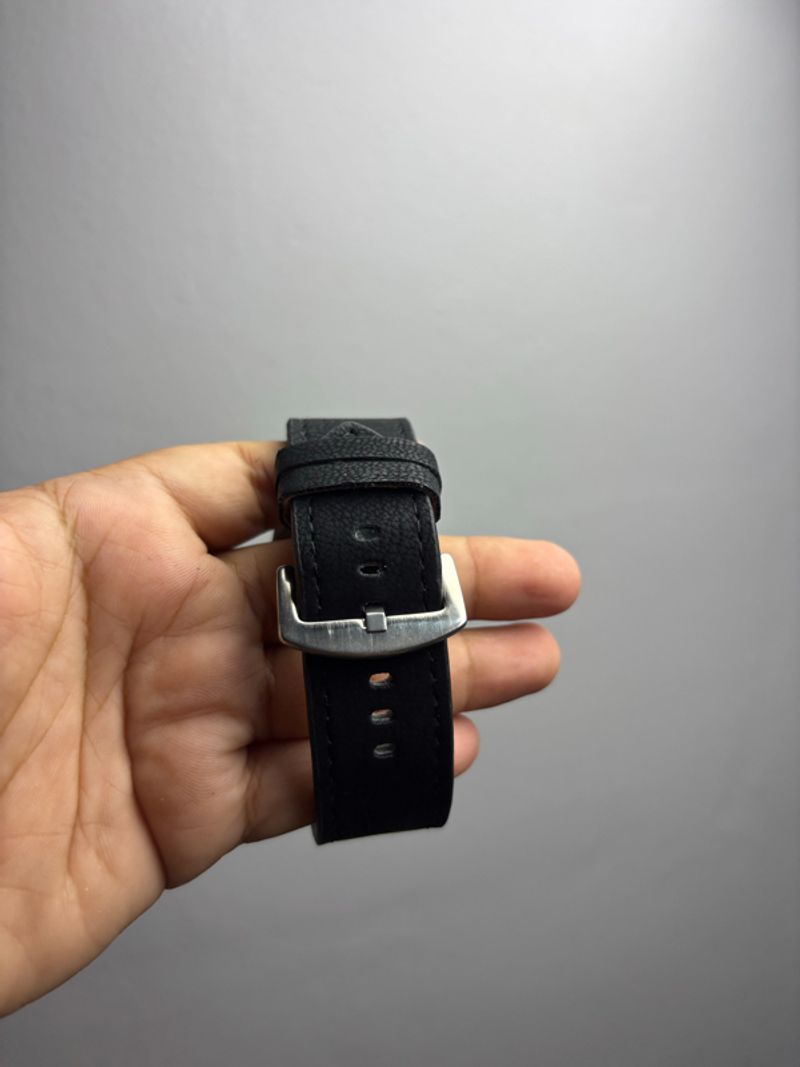 JAM OAKLEY x BALENCIAGA, foto 5