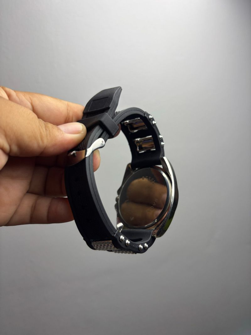 JAM STUSSY INTERNATIONAL, foto 7