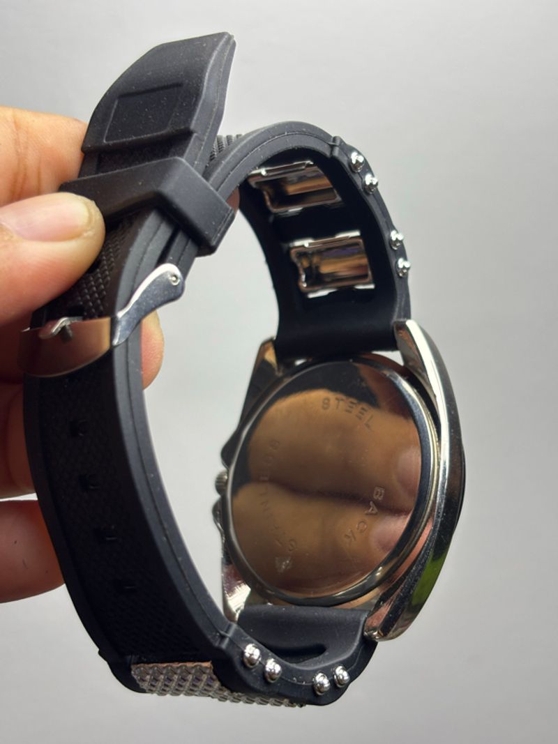 JAM STUSSY INTERNATIONAL, foto 8