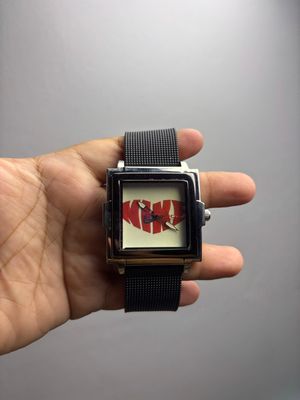 JAM NIKE