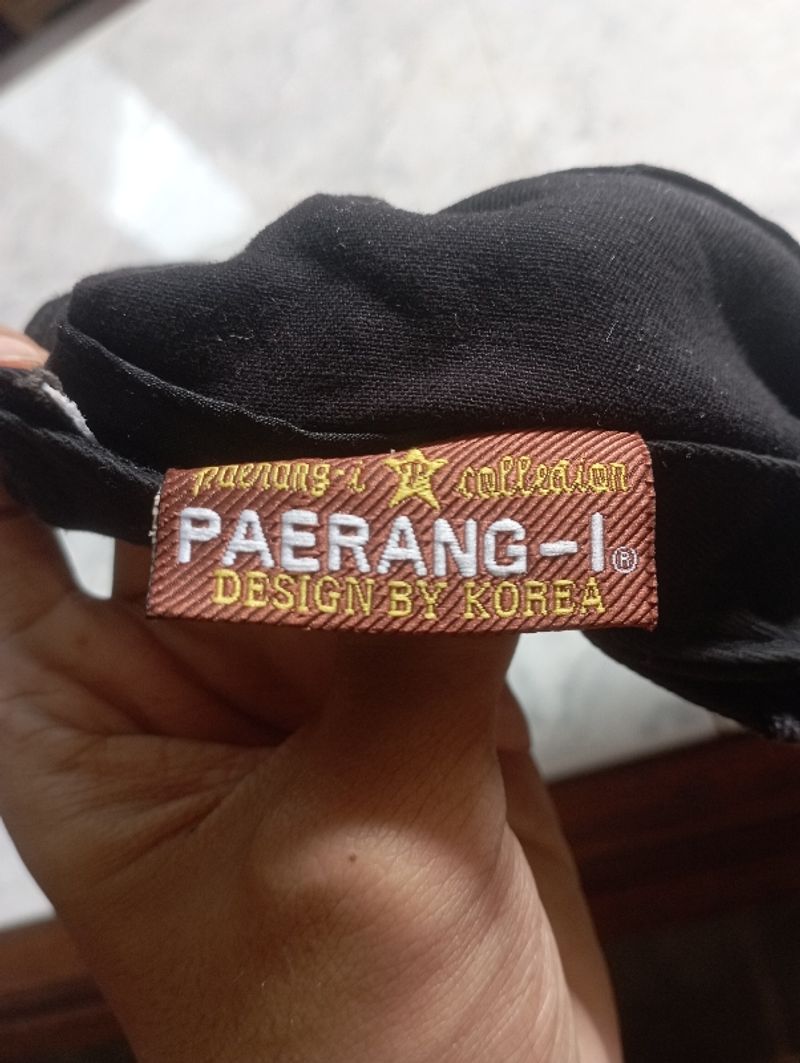 Vintage caps, polos, foto 6