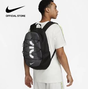 Backpack Nike Air 21 L Unisex