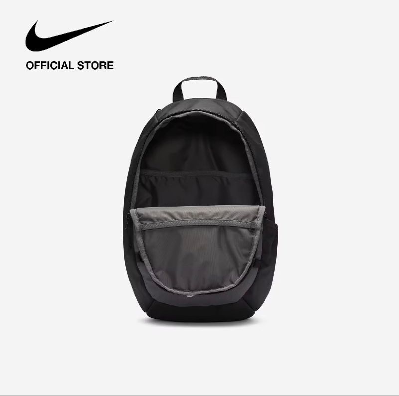 Backpack Nike Air 21 L Unisex, foto 2