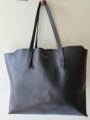 Tas Furla Tote bag Original - Preloved
