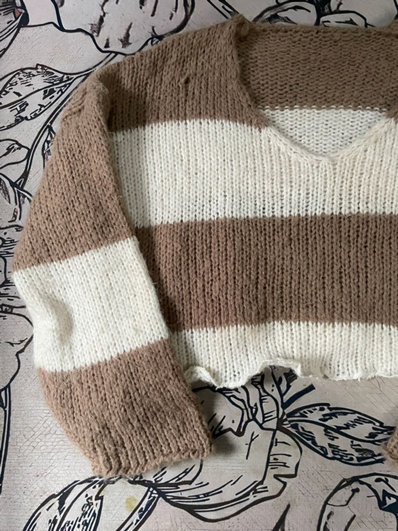 Knitwear, foto 3