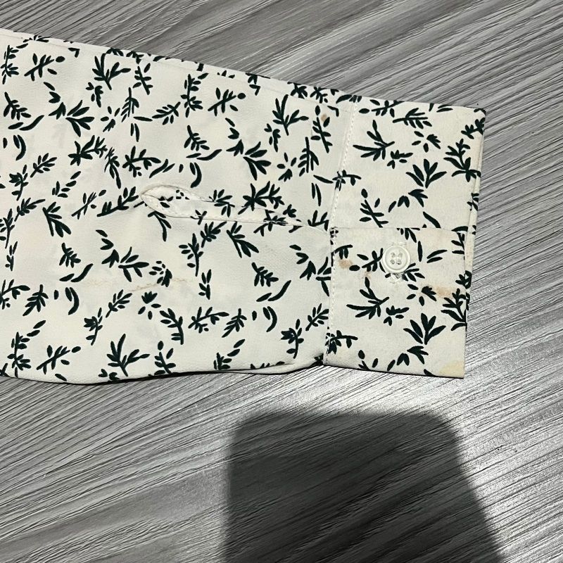 Blouse CONNEXION, foto 6