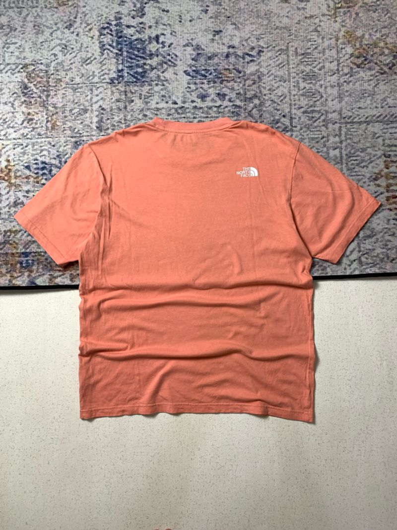 The north face, foto 3