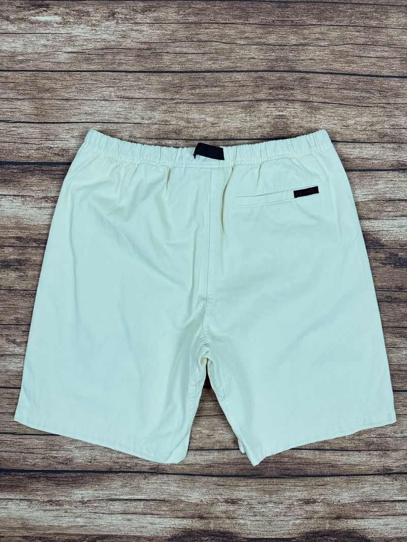 gramicci utility shorts #JLSP86, foto 3