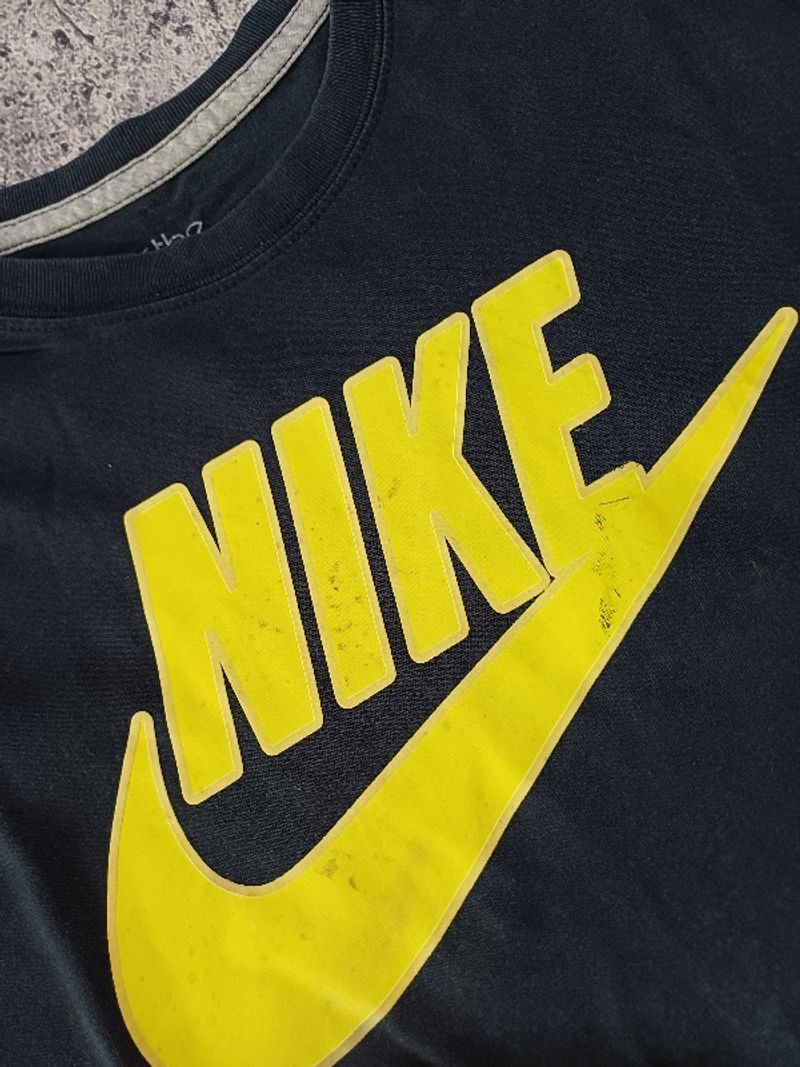 Nike shirt, foto 3