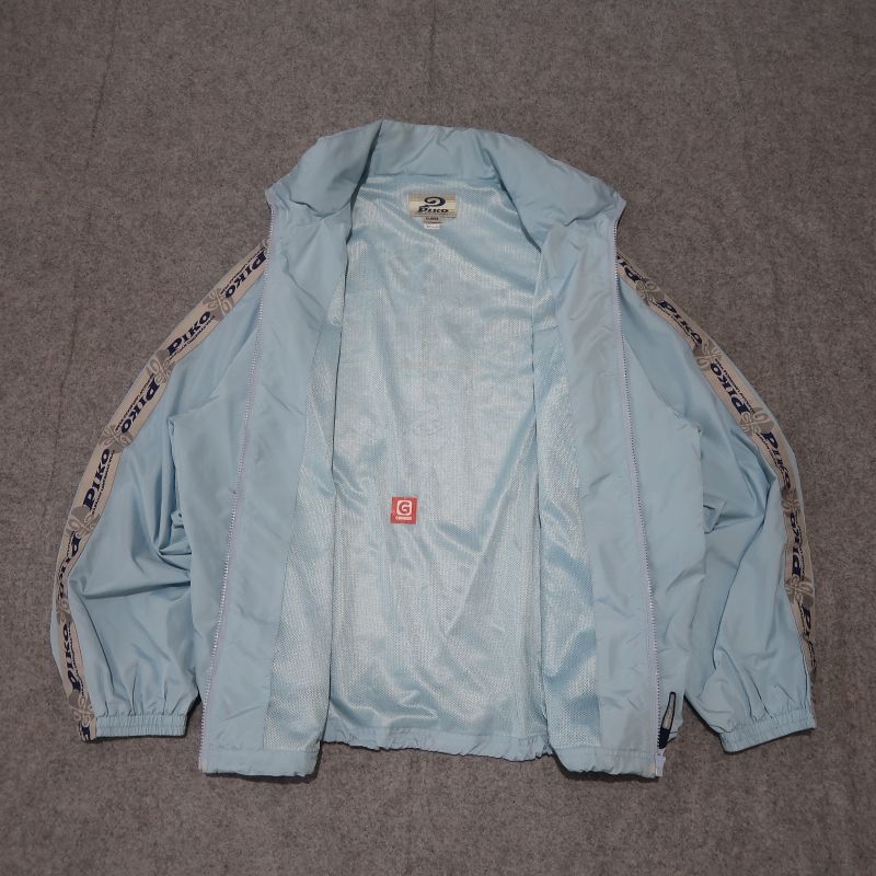 Pico Hawaian Longboard Wear Jacket, foto 8