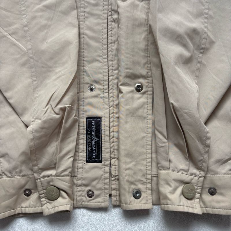 Aubusson Casual Jacket, foto 7