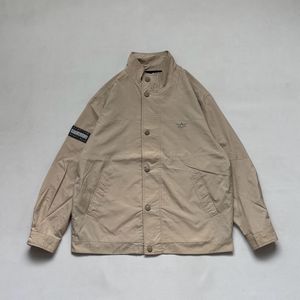 Aubusson Casual Jacket