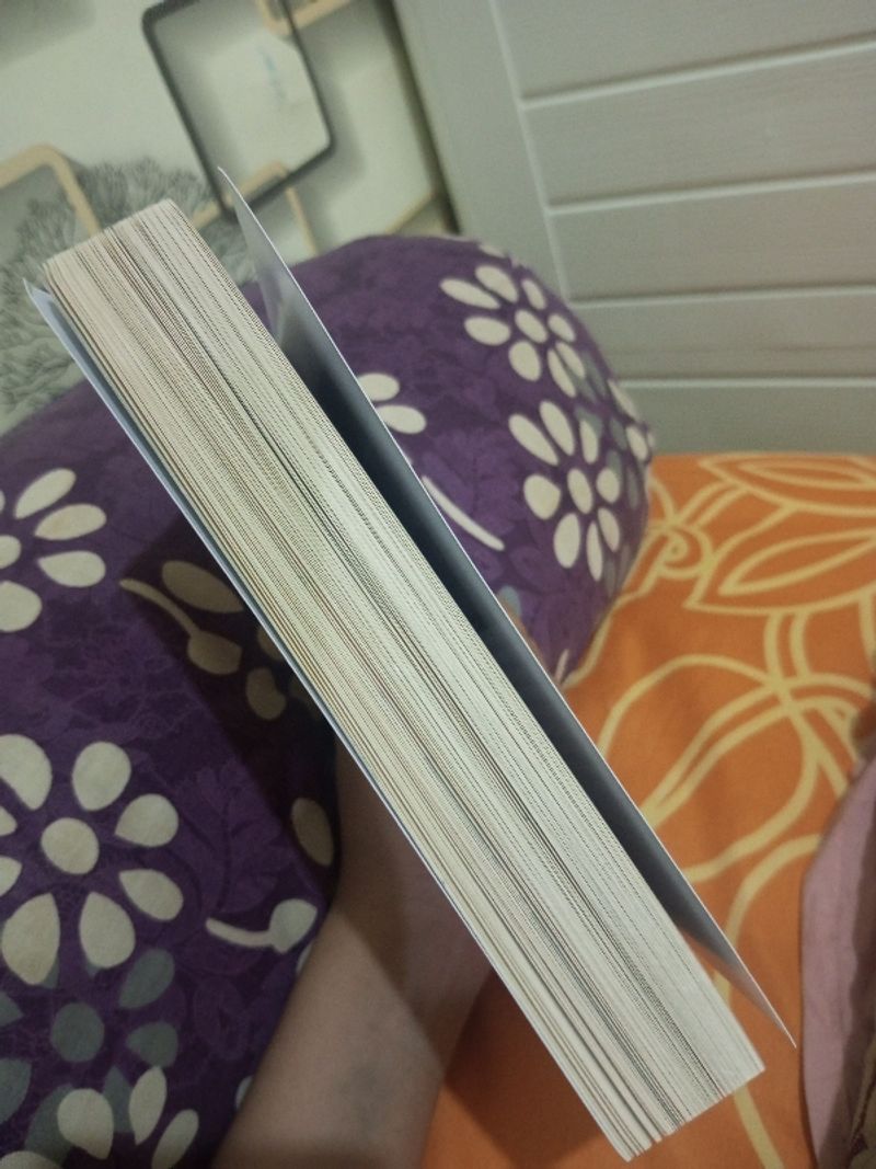Novel Douglaslove Karya Carlene Ann, foto 3