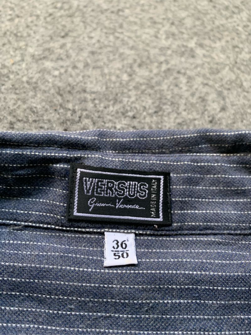 Versus by gianni versace, foto 3
