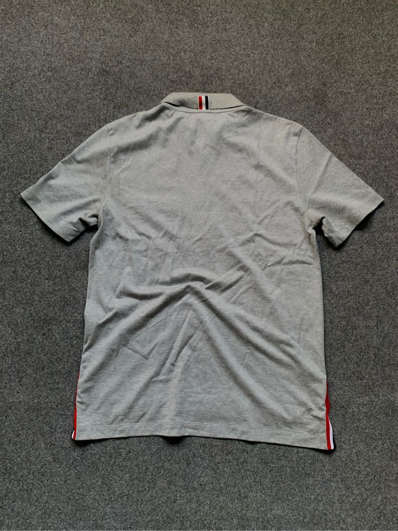 Thom Browne, foto 7