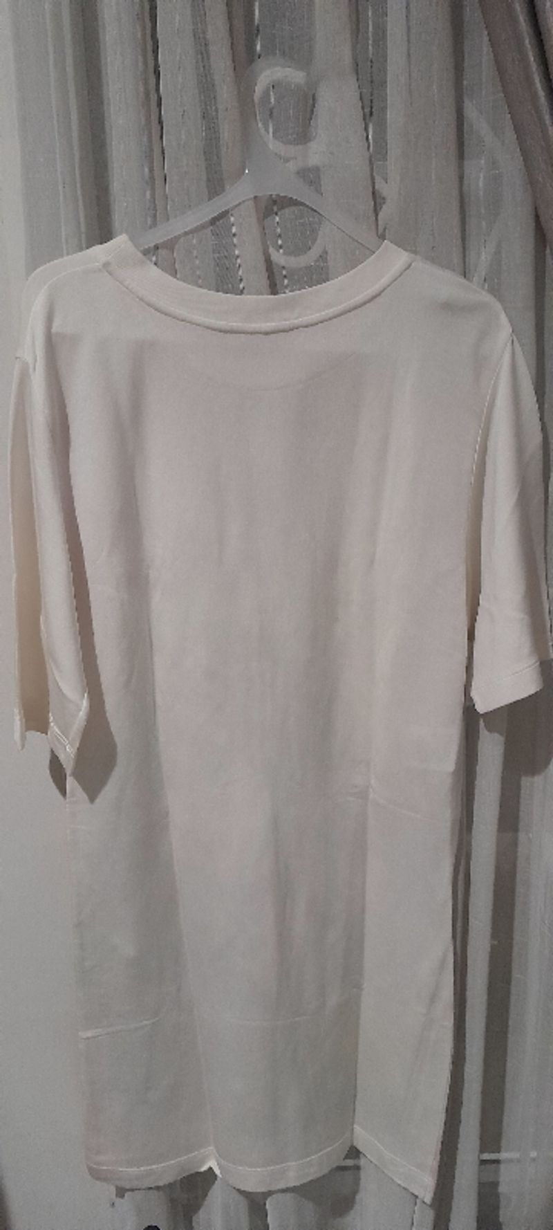 MOSCHINO MEDIUM DRESS FREE SIZE, foto 2