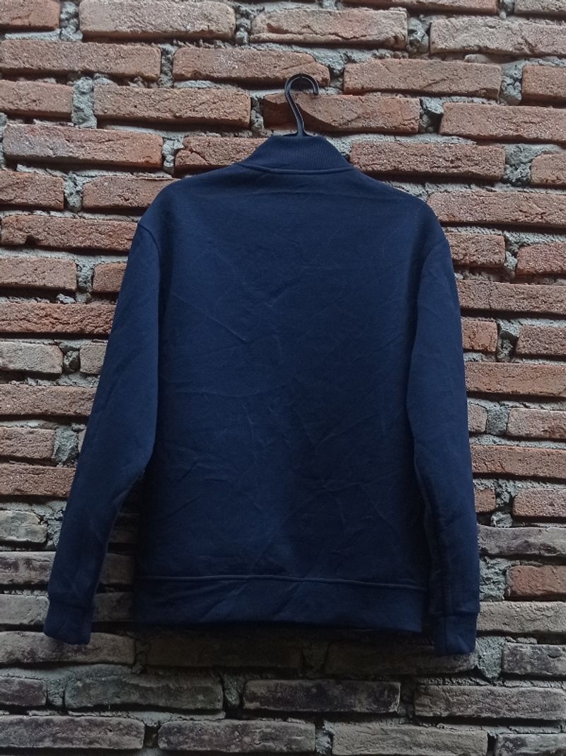 Champion Jacket Bomber Varsity, foto 3