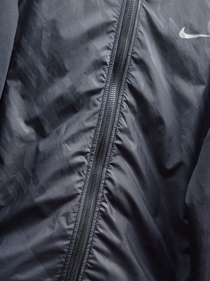Nike Golf Jacket Bomber, foto 2