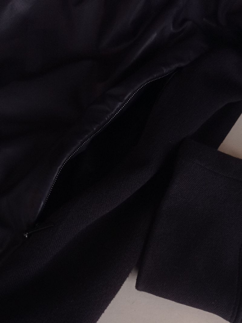 Nike Golf Jacket Bomber, foto 4