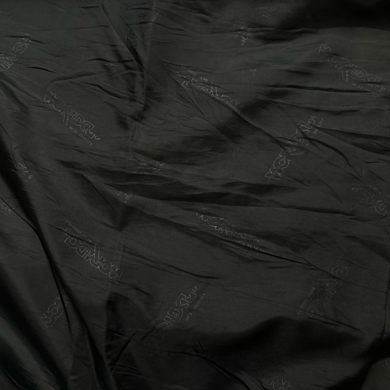 Outer Vintage Cardigans Jacket, foto 6