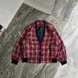 Outer Vintage Cardigans Jacket